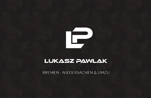 Entrümpelung, Haushaltsauflösung & Umzüge Bremen - Lukasz Pawlak - Thumbnail