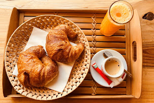 Photo n°44 de Camping Le Ranch à Naujac-sur-Mer (Terrain de camping)