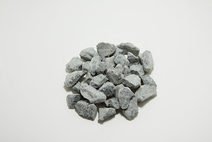 Photo n°8 de ANJOU BÉTON ST SYLVAIN à Verrières-en-Anjou (Fournisseur de sable et de gravier)