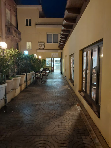 Caffe' Italia S.R.L. - Thumbnail