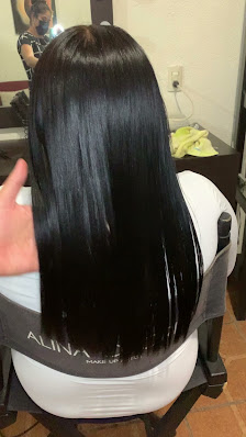 Fotografía de Alina Osorio Studio Del propietario