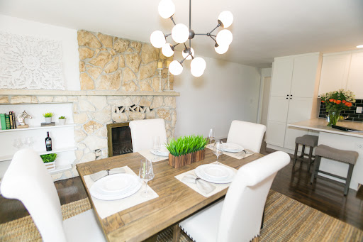 Fylicia Waugh (Wa) Realtor
