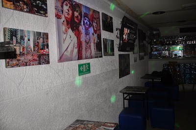 Photos of Talentos Karaoke Caf&eacute; Bar