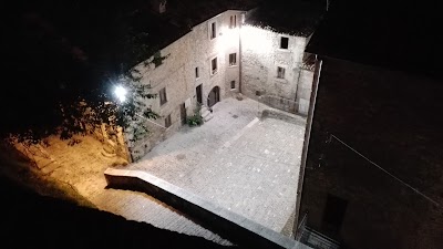 Photos of Hotel Montenerone