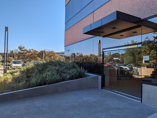 Miller Giangrande LLP - United States