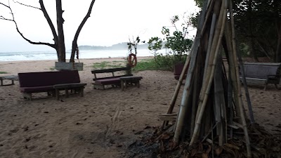 Photos of Escape 3 Points Ecolodge