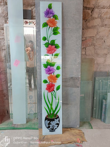 Gallery image 9