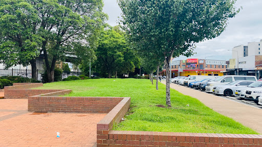 The Crescent Reserve - Thumbnail