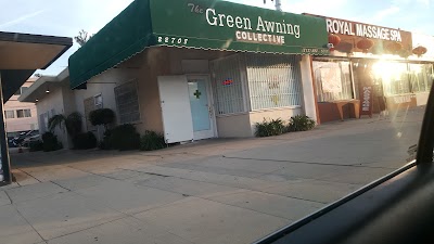 Green Awning Collective