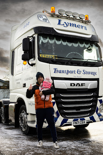 CT Valets LTD - United Kingdom