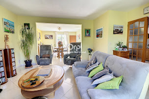 Photo n°51 de Conseiller sainte-LUCE-SUR-LOIRE à Sainte-Luce-sur-Loire (Société de gestion immobilière)