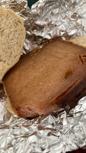 EDEKA Sedlmayr - Thumbnail