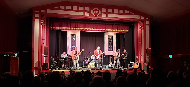 http://www.leistonfilmtheatre.co.uk/