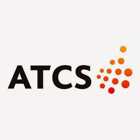 A.T.C.S Gallery - France
