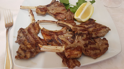 Trattoria Oppici - Thumbnail