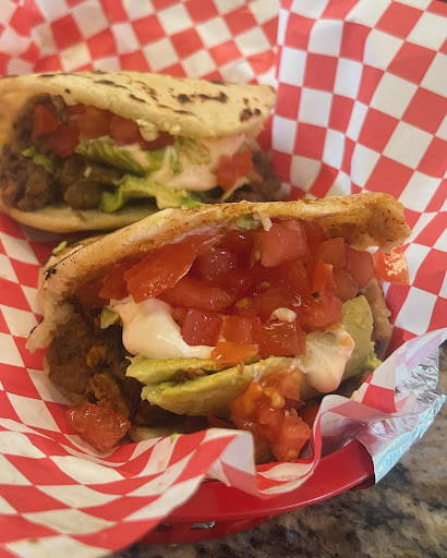 Taqueria el goldo - Thumbnail