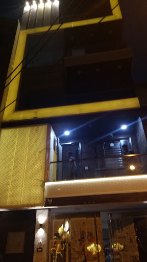 Gallery image 13