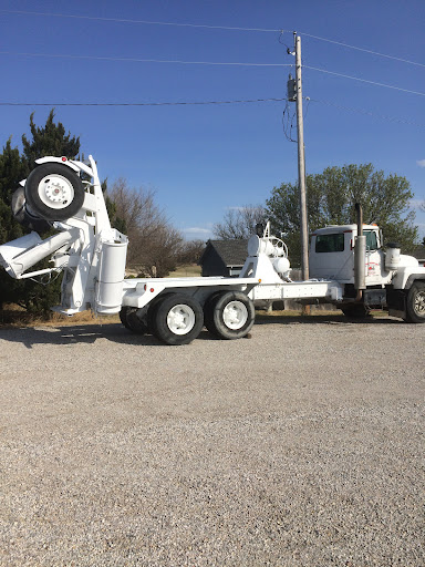 A Better Choice Sandblasting and Painting LLC - Thumbnail