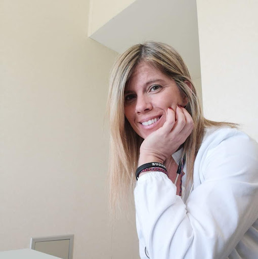 Studio Pediatrico Dottoressa Carolina Casini - Thumbnail