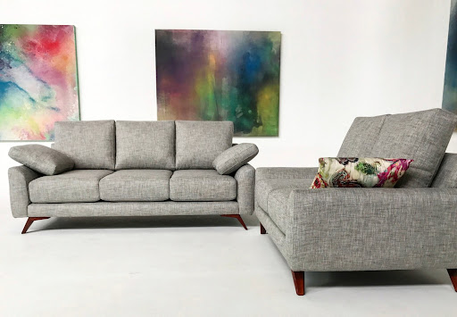 Beilby's Furniture - Thumbnail