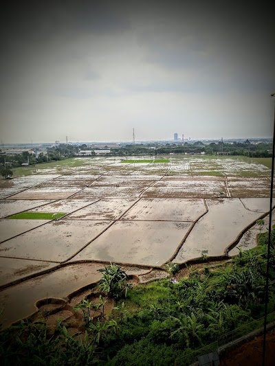 Photos of D' ANAYA KARAWANG