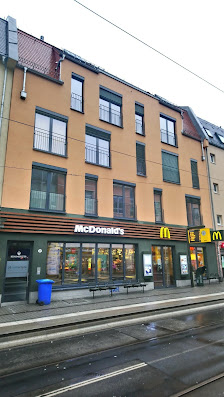 BERGMEYSTER Unternehmensberatung Dresden Loschwitzer Str. 49, 01309 Dresden, Deutschland