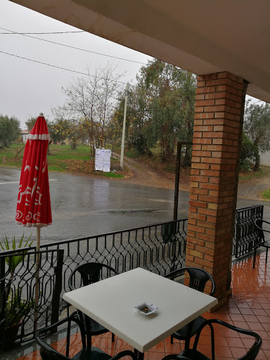 Bar Filici