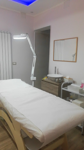 Edentity-Beauty Studio - Thumbnail