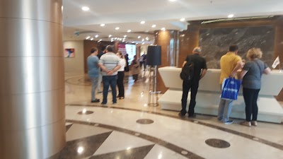 Photos of VM Medical Park Bursa Hastanesi