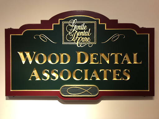 Wood Dental Associates