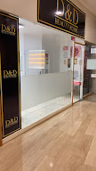 Institut D&D BEAUTY à Metz
