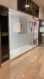 Photo n°16 de Institut D&D BEAUTY à Metz (Institut de beauté)