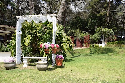 Photos of Eventos Las Hortensias