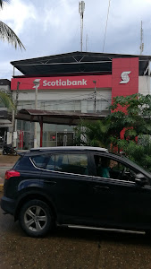 Scotiabank 0