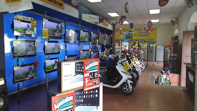 Photos of Almacen La Curacao