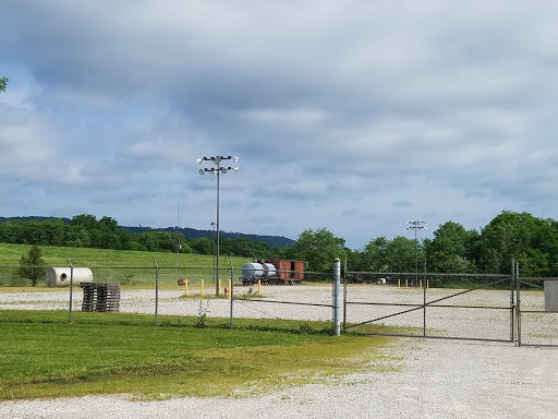 Pleasure Ridge Park Fire District - Thumbnail