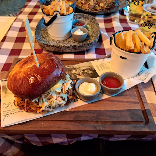 Gasthaus Adler | Deutsche Küche - Thumbnail