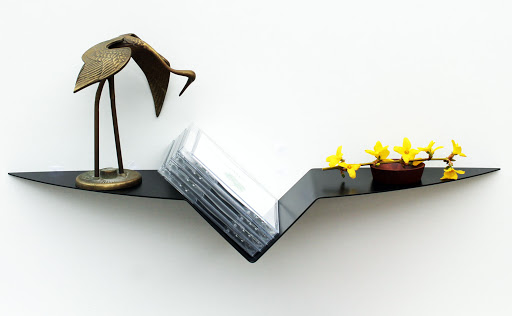Vecteur design - Thumbnail