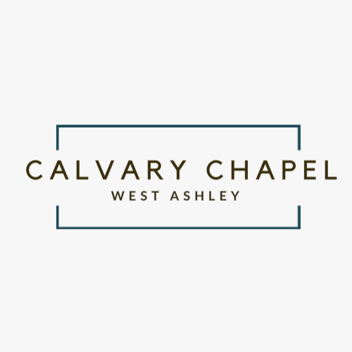 Calvary Chapel West Ashley - Thumbnail