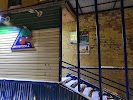 Фотография Две сестры, дом 1А, Молодёжный проезд, Норильск, Россия