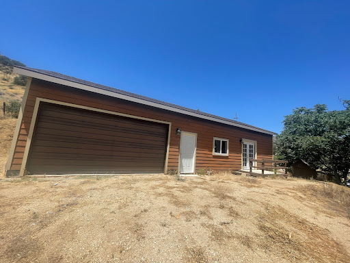 Daniel Regalado - Realtor(R) - Thumbnail