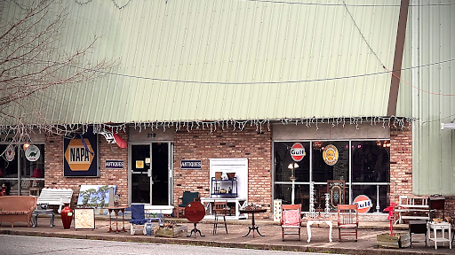 Catoire's Vintage & Antiques