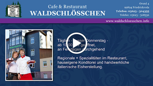 site_photo4