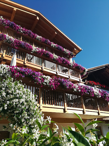 Engel Appartement