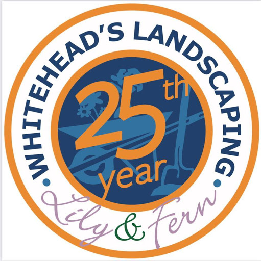 Whitehead's Landscaping & Snow Removal - Thumbnail