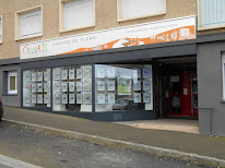 Orne Habitat agence de Flers à Flers