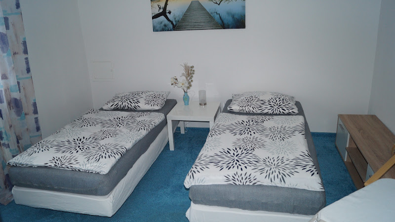 Gästehaus Schatz photo