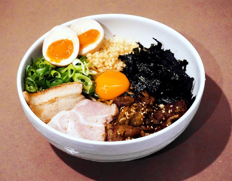 神戸灘八 赤坂見附店