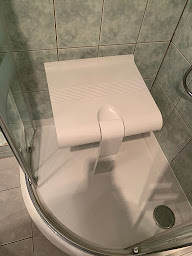 Photo n°8 de SMI à Eaubonne (Plombier)