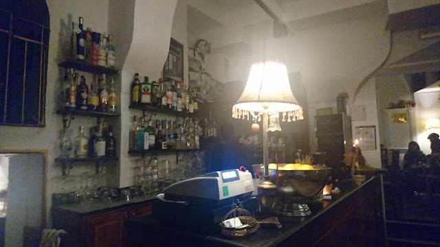 Libreria di Piazza delle Erbe (La)